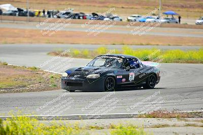 media/May-04-2024-Team Topak Racing (Sat) [[1dff1aa745]]/Inter Low 1/Session 2/